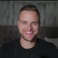 Matthew Larsen